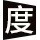 上海慕緯度網絡科技有限公司-上海慕緯度網絡科技有限公司