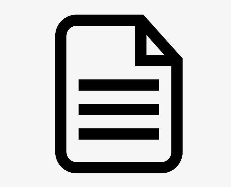 服务与技术支持-上海慕纬度网络科技有限公司-上海慕纬度网络科技有限公司